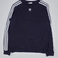 Adidas Sweater (M)