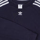 Adidas Sweater (M)
