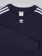 Adidas Sweater (M)