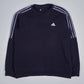 Adidas (XL)