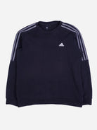 Adidas (XL)