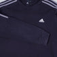 Adidas (XL)