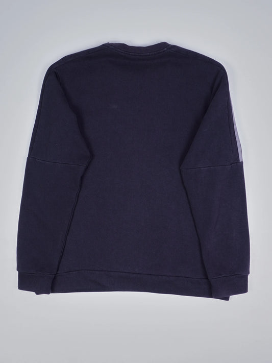 Adidas (XL)
