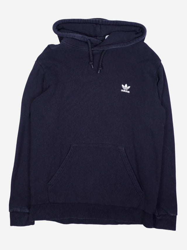 Adidas Sweater (L)