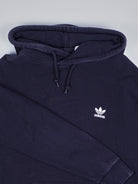 Adidas (L)
