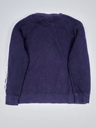 Adidas Sweater (S)