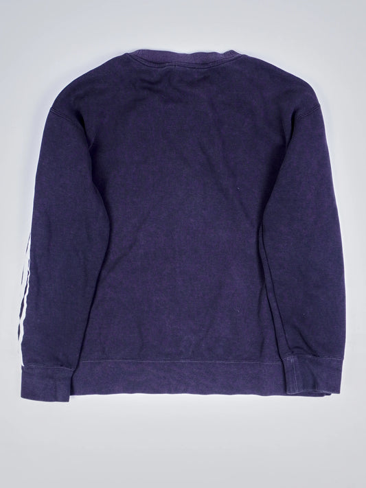 Adidas Sweater (S)