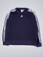 Adidas Sweater (S)