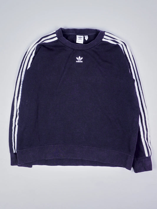 Adidas Sweater (S)