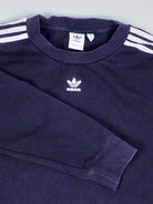 Adidas Sweater (S)