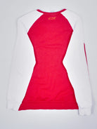 Adidas Benfica Lissabon Sweater (XL)