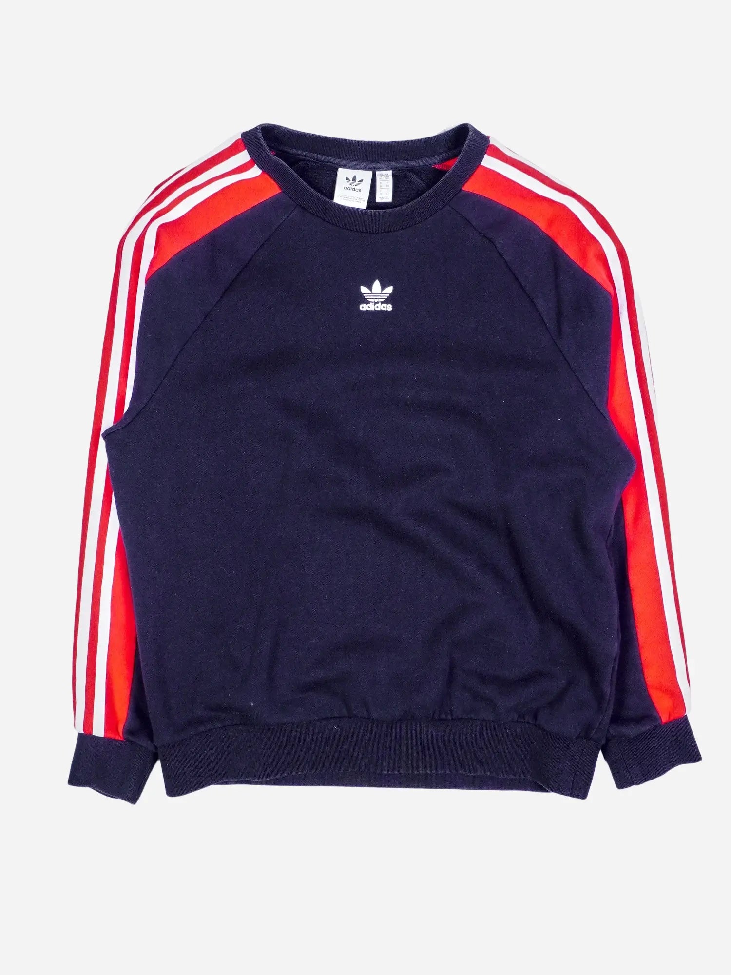 Adidas Sweater (S)