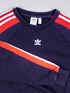 Adidas Sweater (S)