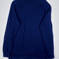 Adidas Sweater (XL)