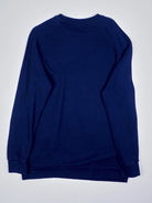 Adidas Sweater (XL)