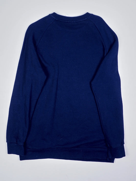 Adidas Sweater (XL)