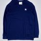 Adidas Sweater (XL)