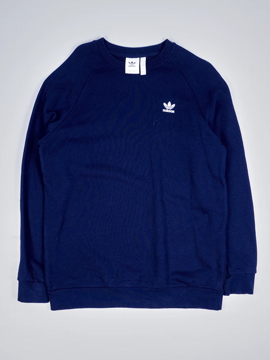 Adidas Sweater (XL)