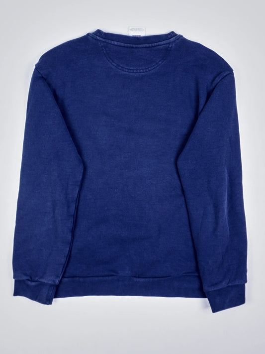 Adidas Sweater (M)