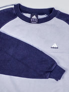 Adidas (M)