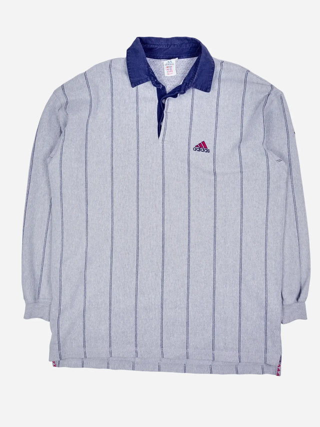 Adidas Sweater (XL)