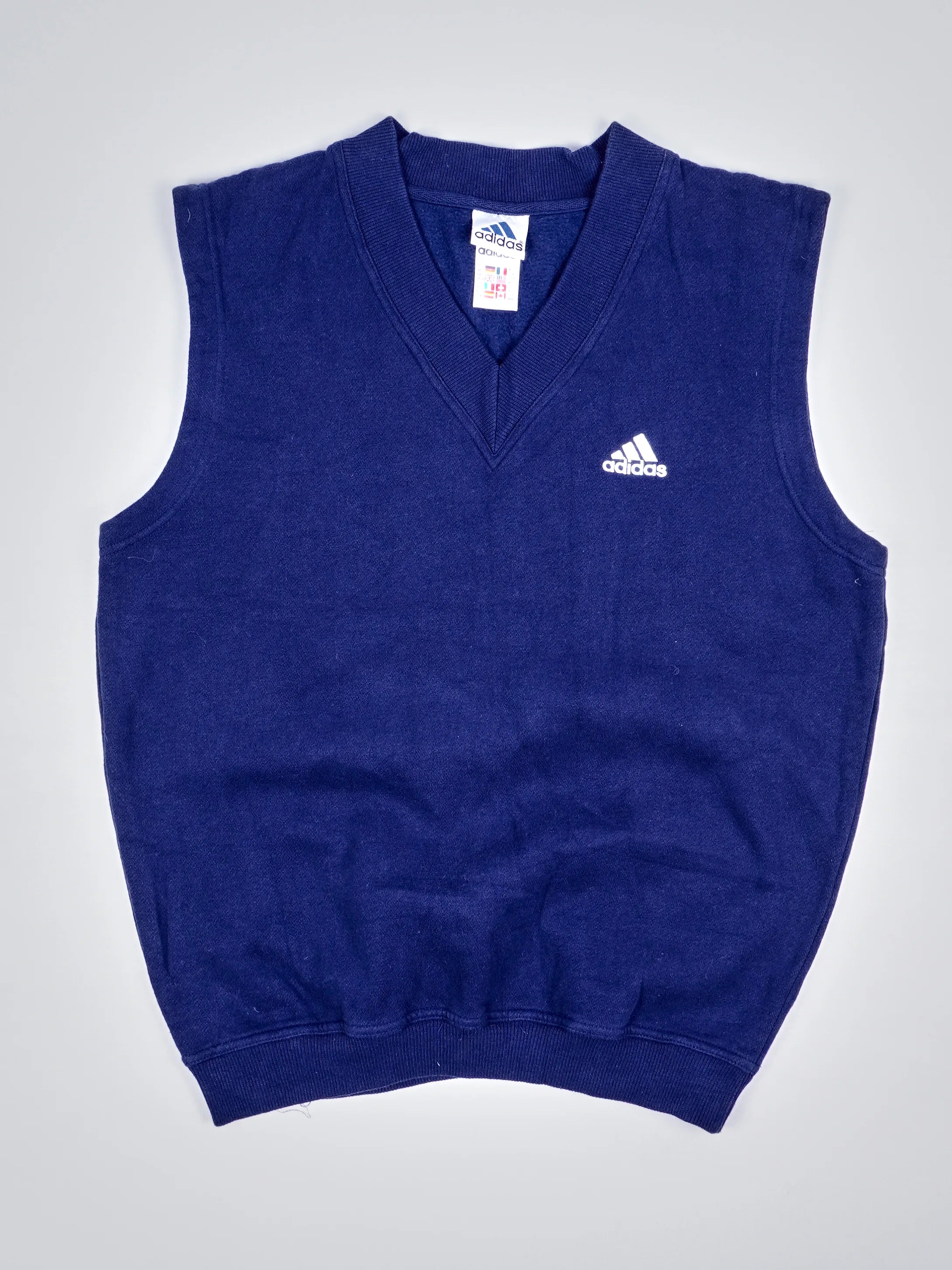 Adidas Sweater (M)