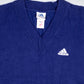 Adidas Sweater (M)