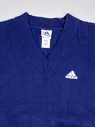 Adidas Sweater (M)