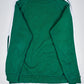 Adidas Sweater (M)