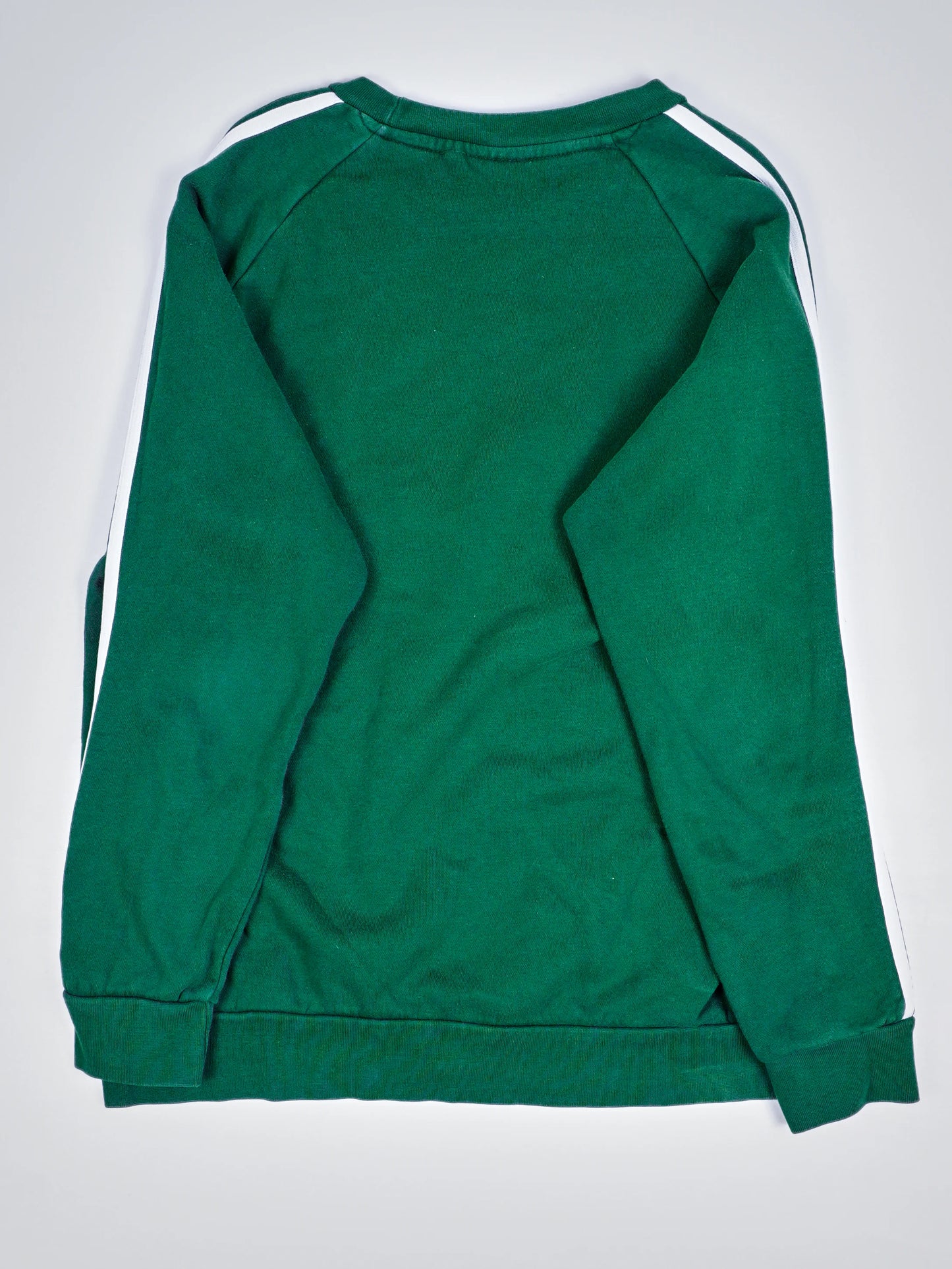 Adidas Sweater (M)