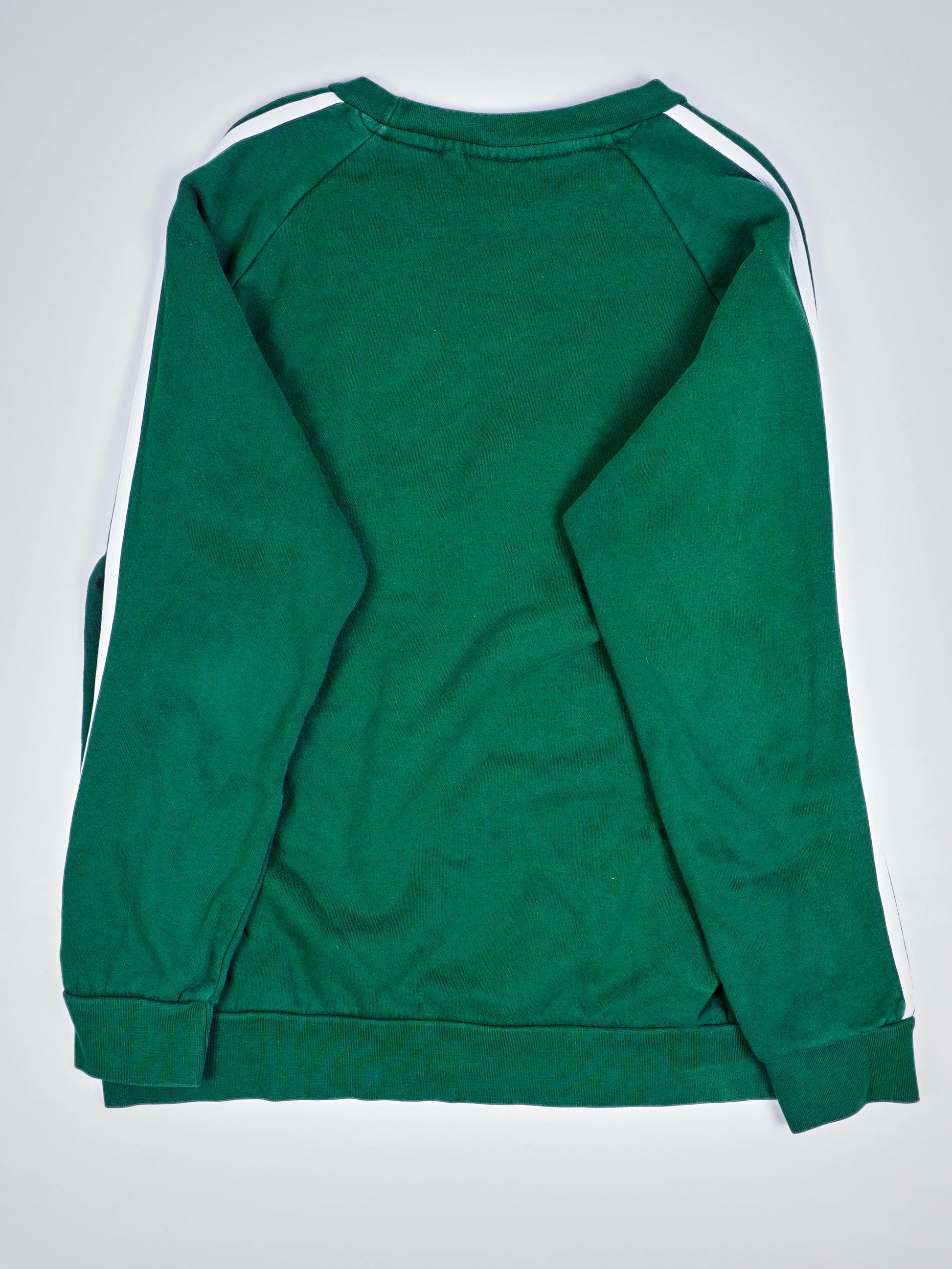 Adidas Sweater (M)