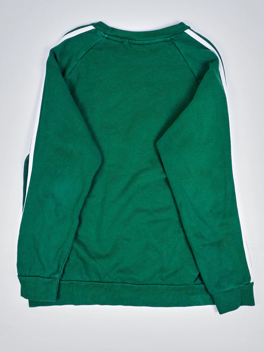 Adidas Sweater (M)