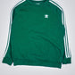 Adidas Sweater (M)