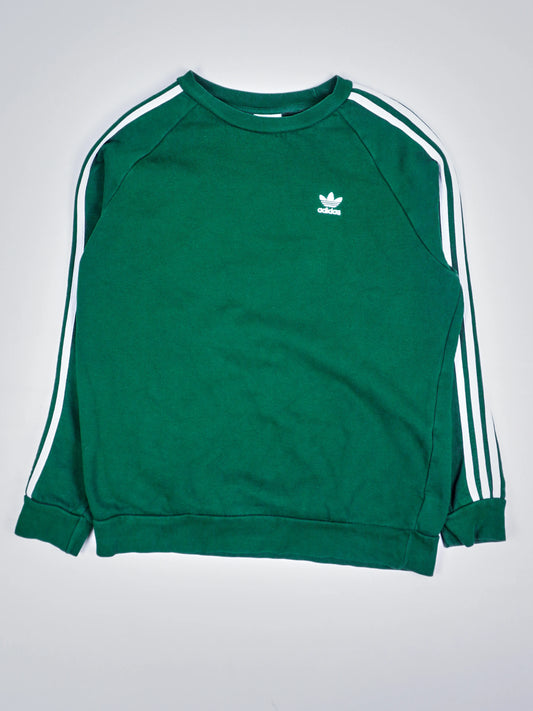 Adidas Sweater (M)