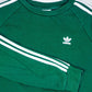 Adidas Sweater (M)