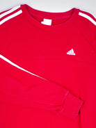 Adidas Sweater (L)