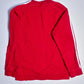Adidas Sweater (S)