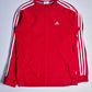 Adidas Sweater (S)