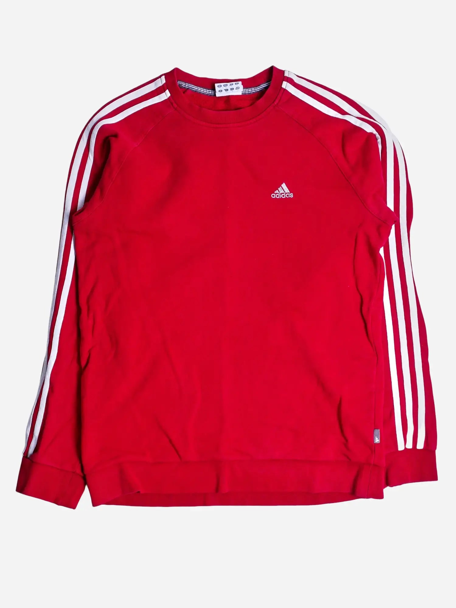 Adidas Sweater (S)