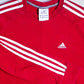 Adidas Sweater (S)