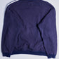 Adidas (XL)