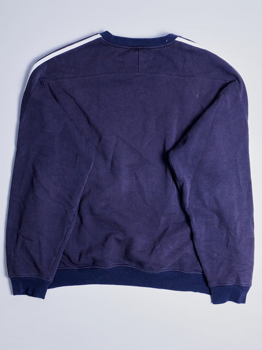 Adidas (XL)