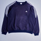Adidas (XL)