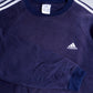 Adidas (XL)