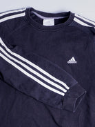 Adidas Sweater (S)