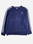 Adidas (L)