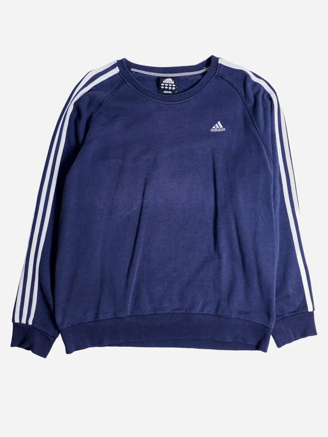 Adidas Sweater (L)