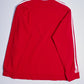 Adidas Sweater (XL)