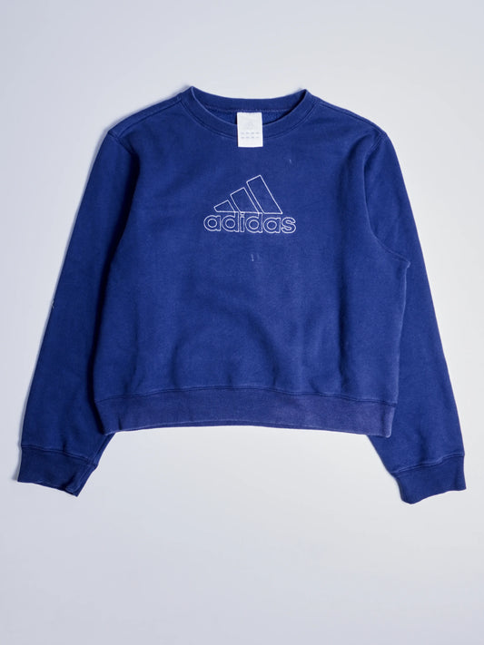 Adidas (XS)