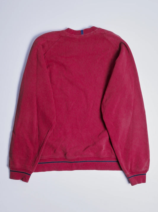Adidas Sweater (M)